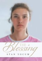 Hardcover edition cover