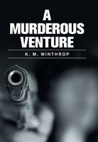 Hardcover edition cover