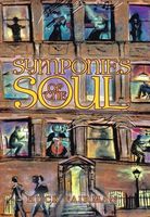 Hardcover edition cover