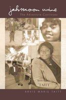 Paperback edition cover