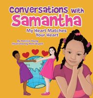 Hardcover edition cover