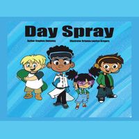 eBook edition cover