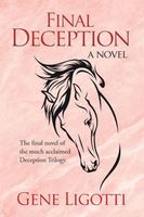 eBook edition cover