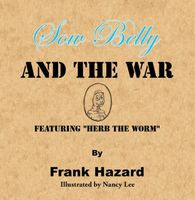 eBook edition cover