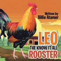 eBook edition cover