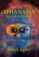 Hardcover edition cover
