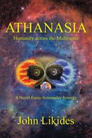 eBook edition cover