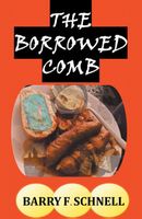 eBook edition cover