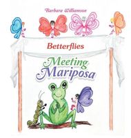 Hardcover edition cover