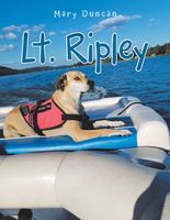 eBook edition cover