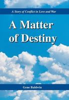 Hardcover edition cover