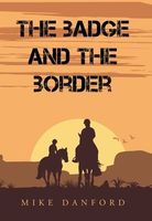 Hardcover edition cover