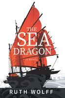 The Sea Dragon