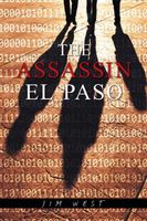 The Assassin: El Paso