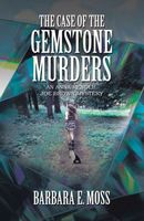 eBook edition cover