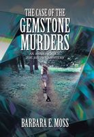 Hardcover edition cover
