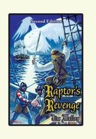 Hardcover edition cover