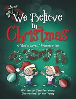 eBook edition cover