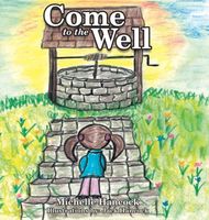 Hardcover edition cover