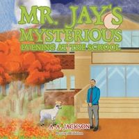 Paperback edition cover