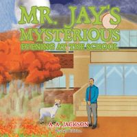 eBook edition cover
