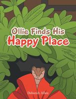 eBook edition cover