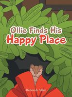 Hardcover edition cover