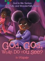Hardcover edition cover