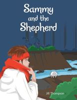 Jill Thompson's Latest Book