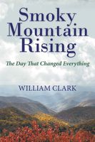 eBook edition cover