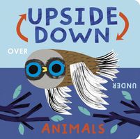 Danielle McLean's Latest Book