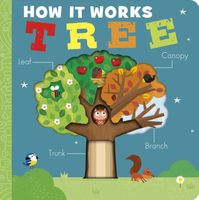 Isabel Otter's Latest Book