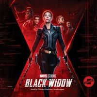 Black Widow Full Retelling