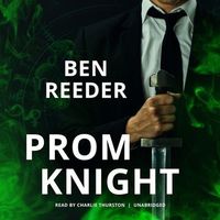 Prom Knight