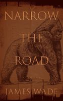 James Wade's Latest Book