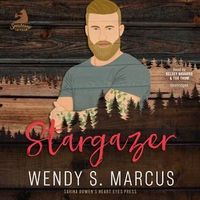 Wendy S. Marcus's Latest Book
