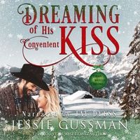Dreaming of His Convenient Kiss