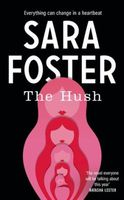 Sara Foster's Latest Book