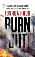 Joshua Hood's Latest Book