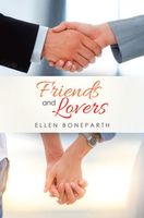 eBook edition cover
