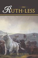 eBook edition cover