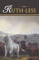 Scott Robertson's Latest Book
