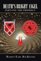 The Prophecy