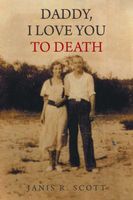 eBook edition cover