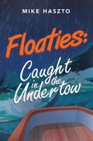 eBook edition cover