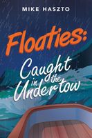 Paperback edition cover
