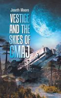 Vestige and the Skies of Cmaj