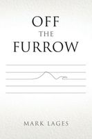Off the Furrow