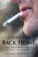 eBook edition cover