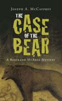 eBook edition cover